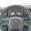 2020-peterbilt-579-image-73