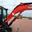 kubota-u55-4-image-35