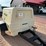 doosan-p185-image-13