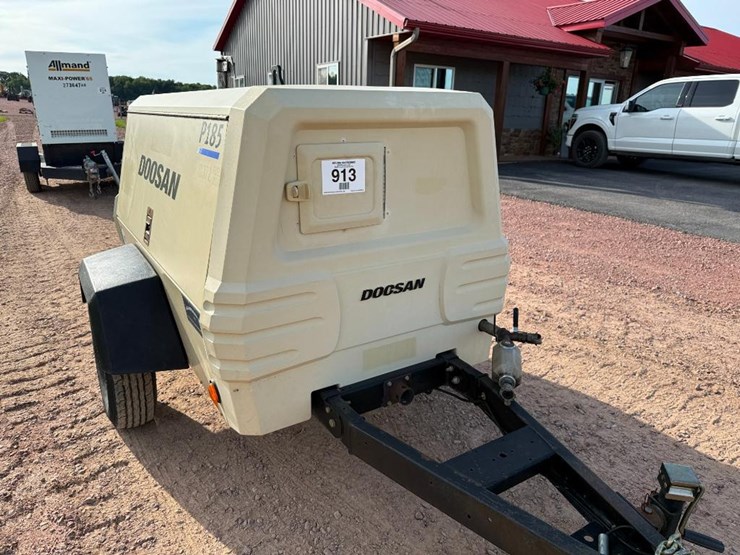 doosan-p185-image-13
