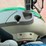 john-deere-5065e-image-56
