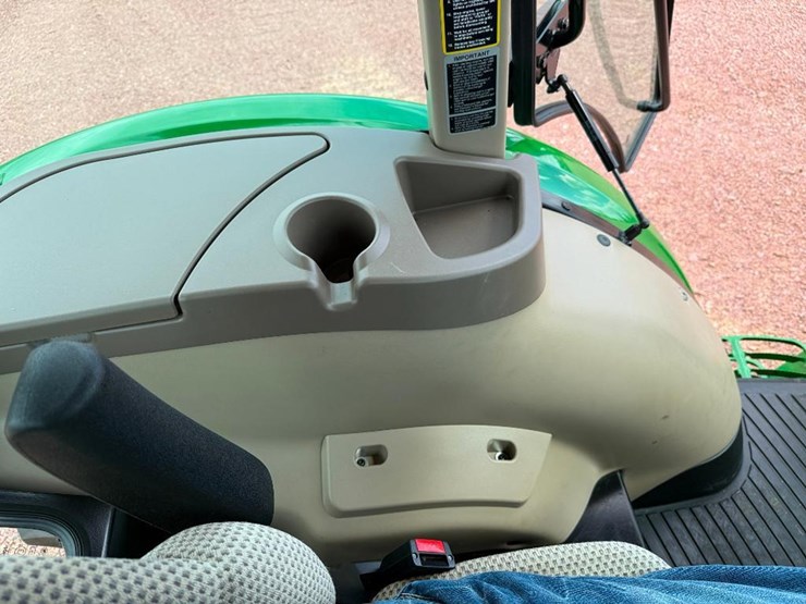 john-deere-5065e-image-56