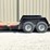 2025-region-welding-18'-hydraulic-lowering-flatbed-trailer-image-6
