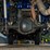 2017-ford-f250-image-99