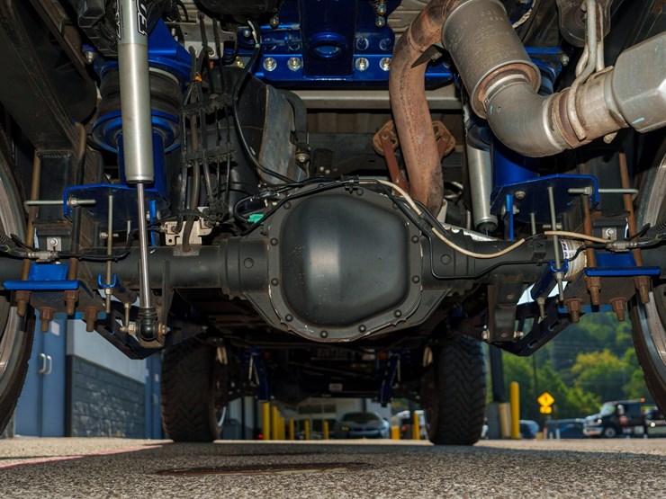 2017-ford-f250-image-99