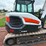 bobcat-e85-image-23