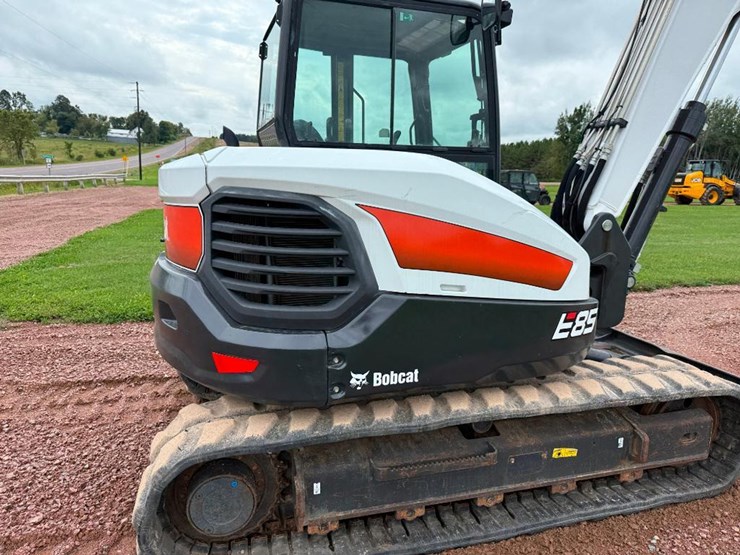 bobcat-e85-image-23