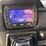 2026-polaris-ranger-570-efi-image-18