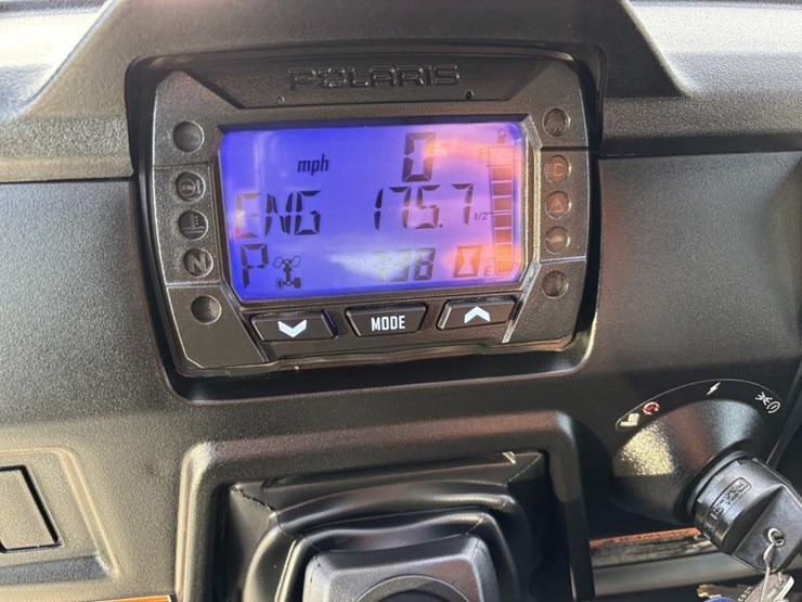 2026-polaris-ranger-570-efi-image-18