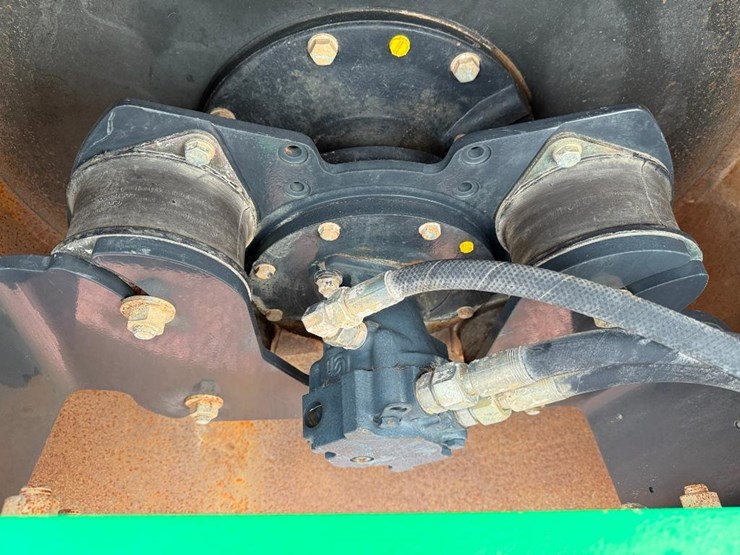 2019-bomag-bw145d-5-image-21