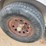 vin-image-12