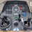 2022-wacker-neuson-sm100-image-8