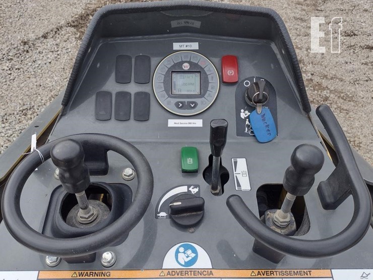 2022-wacker-neuson-sm100-image-8
