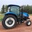 new-holland-ts130a-image-4