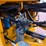 deere-524k-image-29