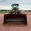 deere-624k-image-2