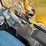 komatsu-pc150-lc-5-image-54