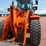 doosan-dl220-5-image-39
