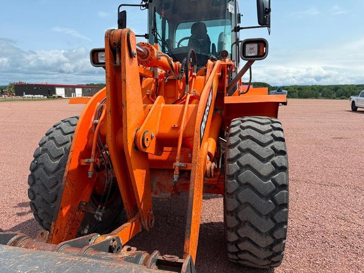 doosan-dl220-5-image-39