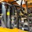 jcb-426b-image-25