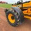 jcb-tm320-image-9