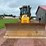 komatsu-d51px-24-image-2