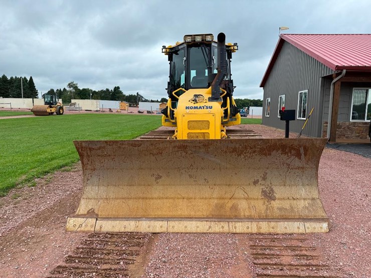 komatsu-d51px-24-image-2