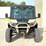 2023-can-am-hd10-defender-limited-4x4-utv-image-8