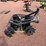 ironcraft-7116-image-8