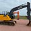 deere-130g-image-2