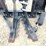 kubota-stp25-skid-steer-tree-puller-image-9