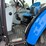 new-holland-t4.110-image-46
