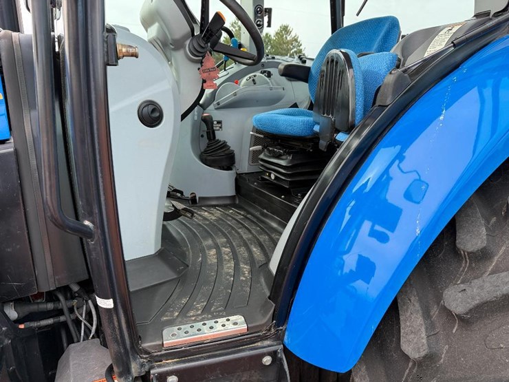 new-holland-t4.110-image-46