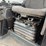 caterpillar-d6t-xl-image-63
