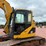 2004-caterpillar-314c-image-23