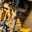 2016-caterpillar-313flgc-image-26