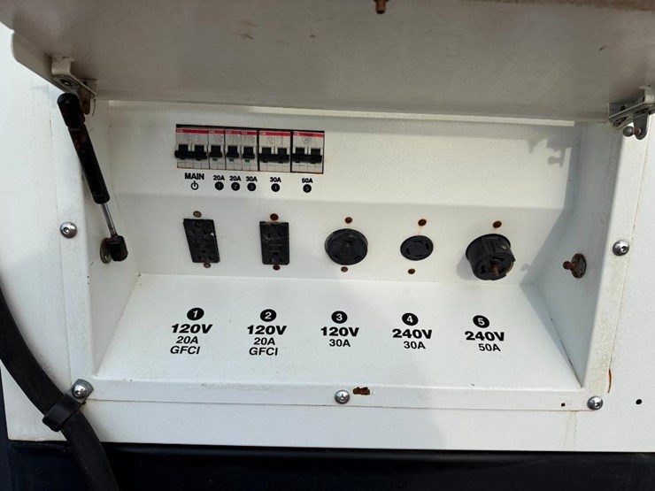 wanco-wsp12-image-21