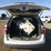 2017-ford-explorer-image-21