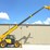 2019-jcb-540-140-image-7