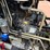 new-holland-tc35da-image-38