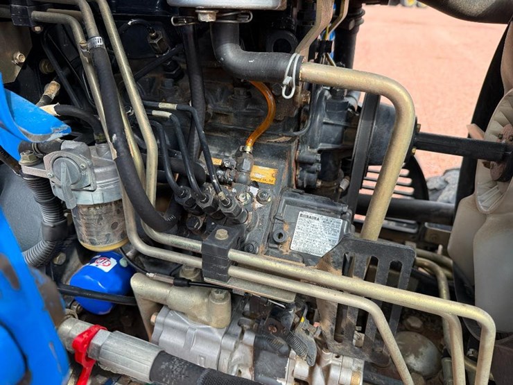 new-holland-tc35da-image-38