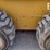 2019-deere-332g-image-22