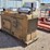 1958-us-army-electric,-portable,-15kw-generator-on-skid-image-3