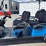 2024-vivid-ev-6-person-electric-cart-image-5