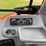 kubota-m6-111-image-67