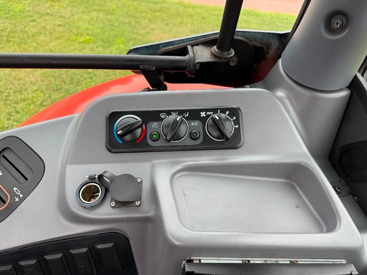 kubota-m6-111-image-67