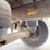 2008-utility-van-image-21