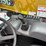 2021-caterpillar-th255c-image-44