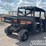 2021-polaris-pro-xd-4000d-image-5