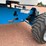 genie-z45/25j-image-9